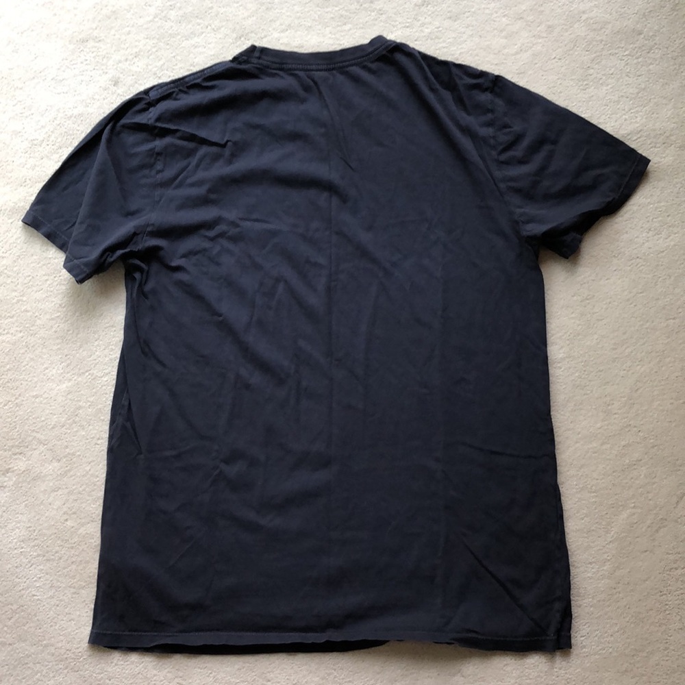 Everlane tee size L - Picture 2 of 3